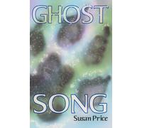 Ghost Song
