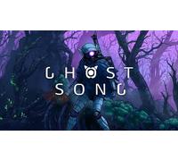 Ghost Song (PC)