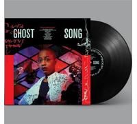 Ghost Song