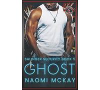Ghost (Special Forces: Operation Alpha)