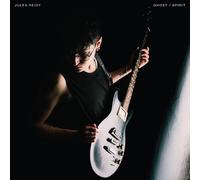 Ghost/Spirit - Vinyle 33 Tours