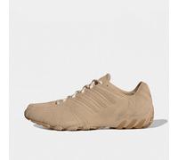 Ghost Sprint beige 38