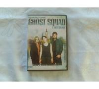 Ghost Squad - Saison 1