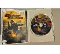 Ghost Squad (Wii) [import anglais]