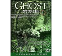 Ghost Stories 1