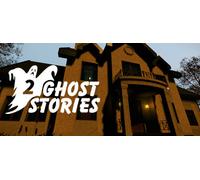 Ghost Stories 2 (PC)