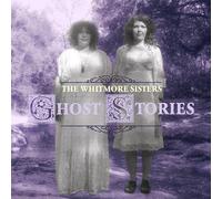 Ghost Stories