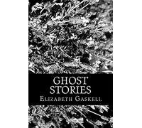 Ghost Stories