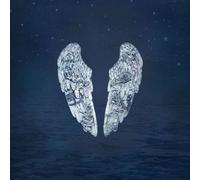 Ghost Stories