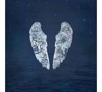 Ghost Stories
