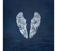 Coldplay - Coldplay - Ghost Stories