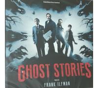 Ghost Stories