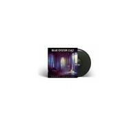 Blue Öyster Cult – Ghost Stories – Vinyle 12"