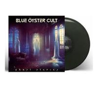 Ghost Stories Vinyle