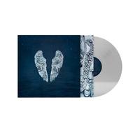 Ghost Stories Édition Limitée Vinyle