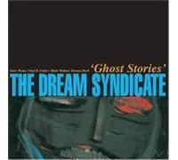 Ghost Stories [Expanded]