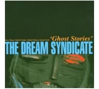 Ghost Stories [Import]
