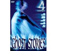Ghost Stories [Import USA Zone 1]