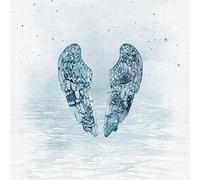 Ghost Stories Live 2014 [(+CD)]