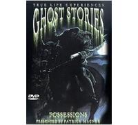 Ghost Stories - Possessions
