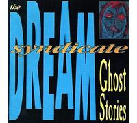 Ghost Stories [Vinyl LP]