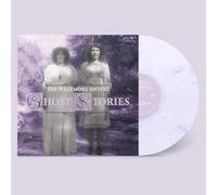 Ghost Stories/Vinyle Blanc et Violet Tourbillon