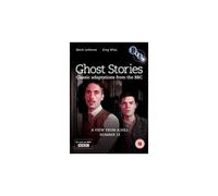 Ghost Stories: Volume 5