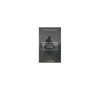 Ghost Stories, Witches, And More