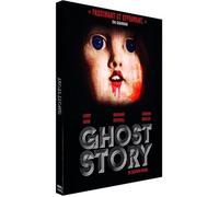 Ghost Story