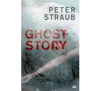 Ghost Story