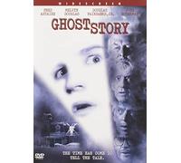 Le Fantôme de Milburn (Ghost Story) – Universal Pictures – DVD Zone 1