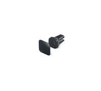 Celly Ghost Support passif Lecteur MP3, Mobile/smartphone Noir Noir G