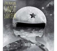 Cascadeur - Ghost Surfer [Import]