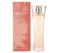 Ghost Sweetheart Eau de toilette 30 ml