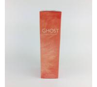 Ghost Sweetheart Eau de Toilette 75ml Womens Fragrance