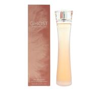 Ghost Sweetheart Eau De Toilette 75ml