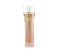 Ghost Sweetheart Eau de Toilette (Femme) 30 ml