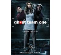 Ghost Team One