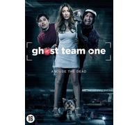 Ghost Team One