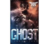 GHOST - Thanatos: Unité d'élite secrète