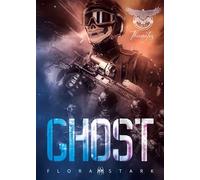 GHOST - Thanatos: Unité d'élite secrète