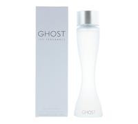 Ghost The Fragrance Eau de Toilette (Femme) 50 ml