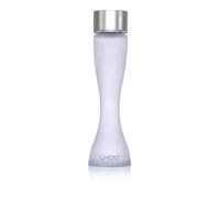 Ghost The Fragrance For Women Edt Spray 30ml