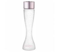 Ghost The Fragrance Purity Eau de toilette en spray 50 ml