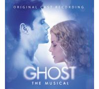 Ghost: The Musical
