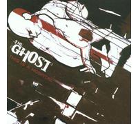 Ghost,the - This Is a Hospital