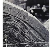 Ghost Thrower - 10 Songs [Import]