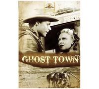 Ghost Town – MGM