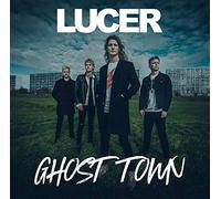 Ghost Town