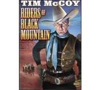 Ghost Town - DVD Zone 1 G